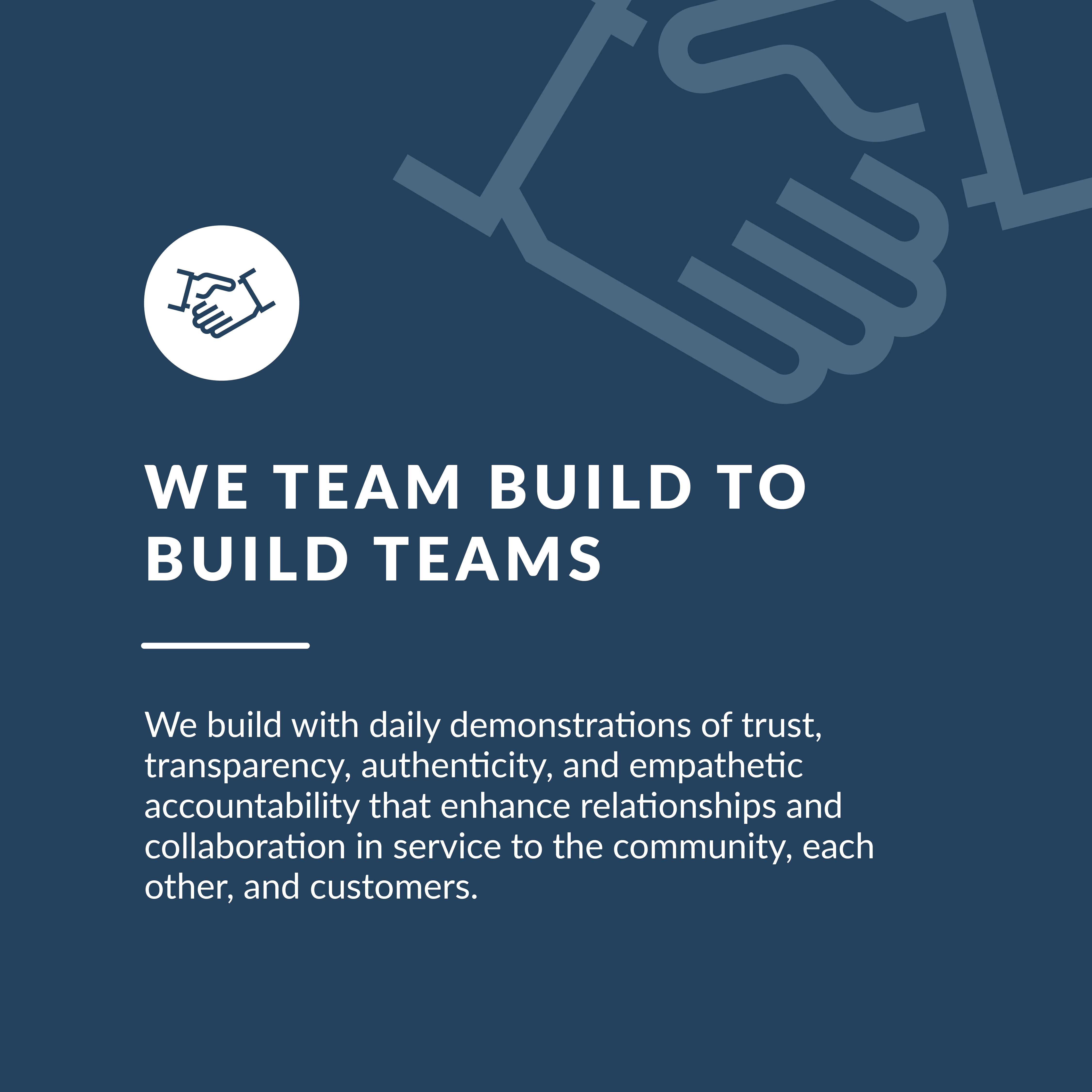 CoreValues-02