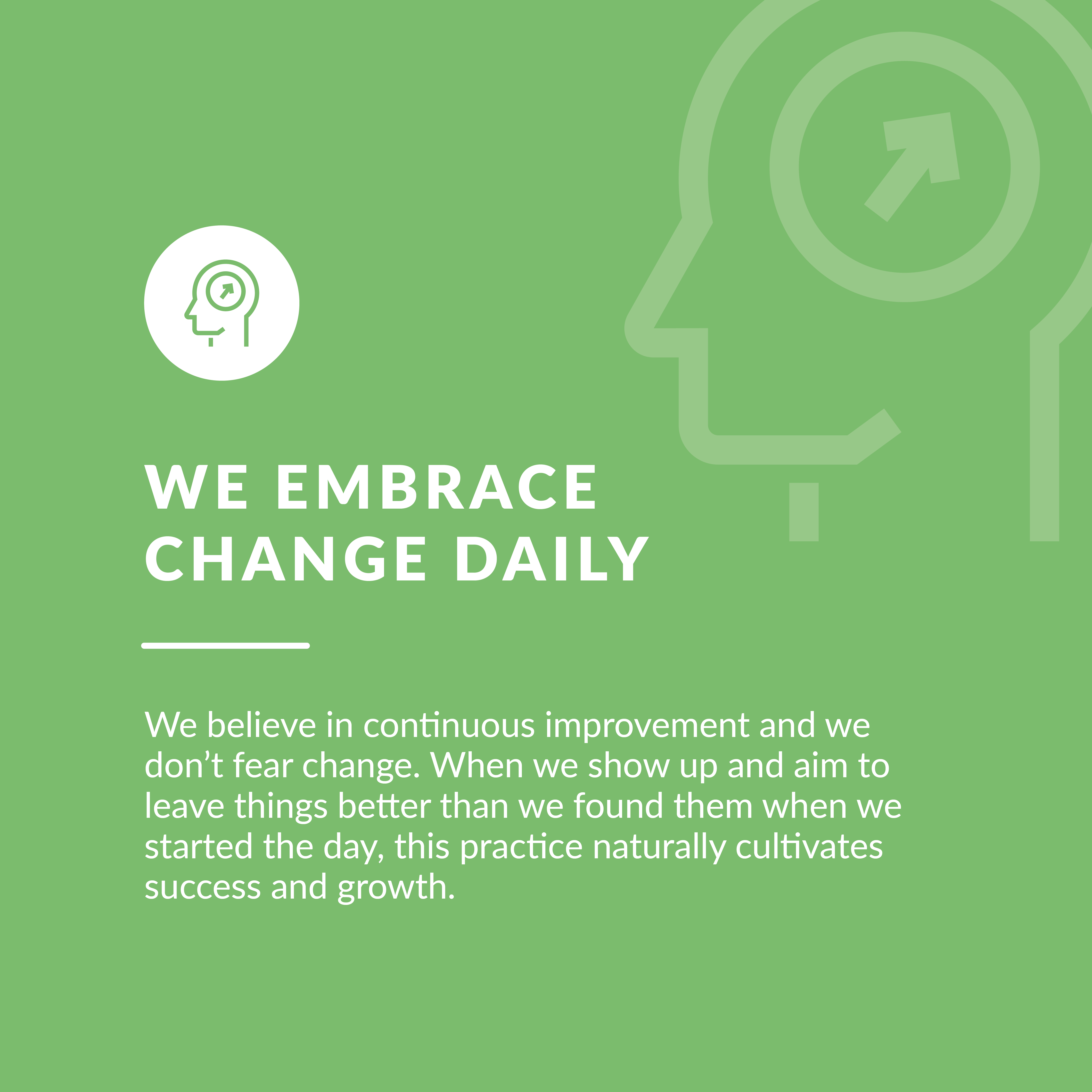 CoreValues-03