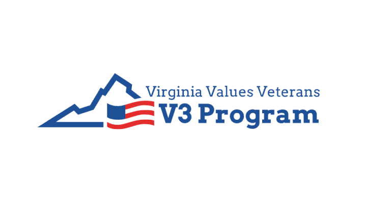 V3 Program