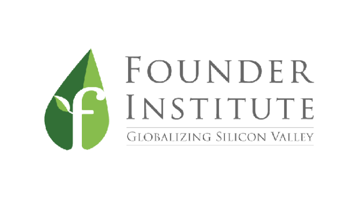 Founder Institute