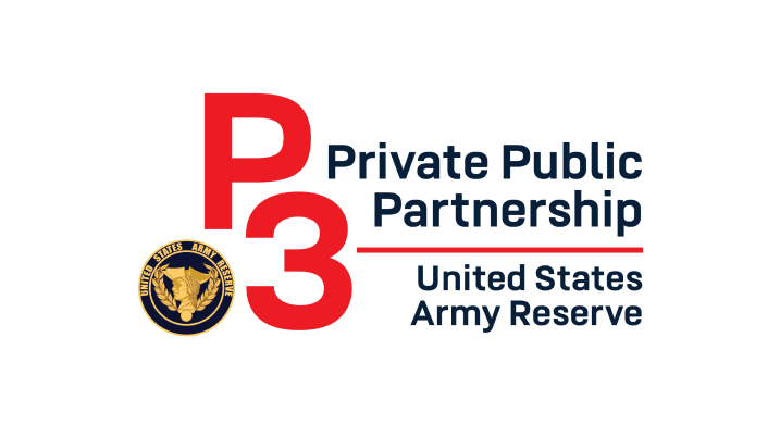 Private Public Partnership