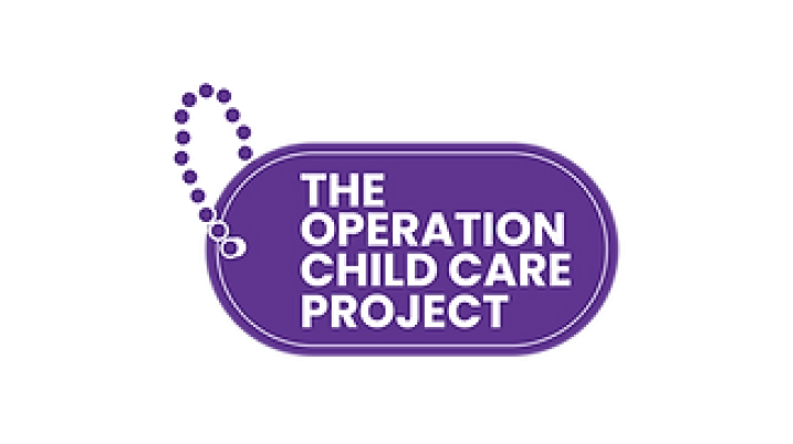 Operation Child Care Project