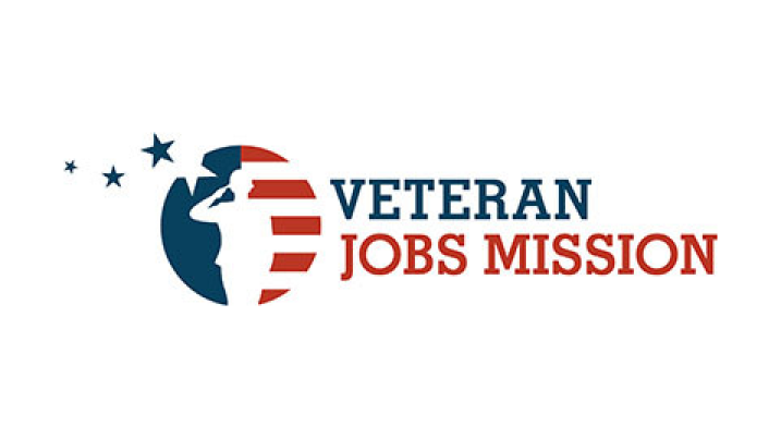 Veteran Job Mission