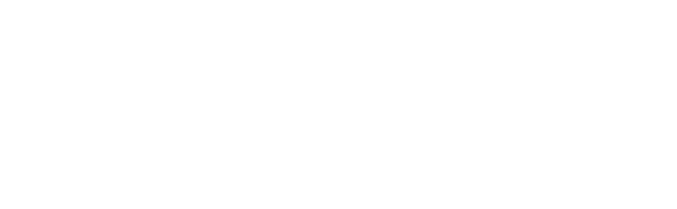 T mobile