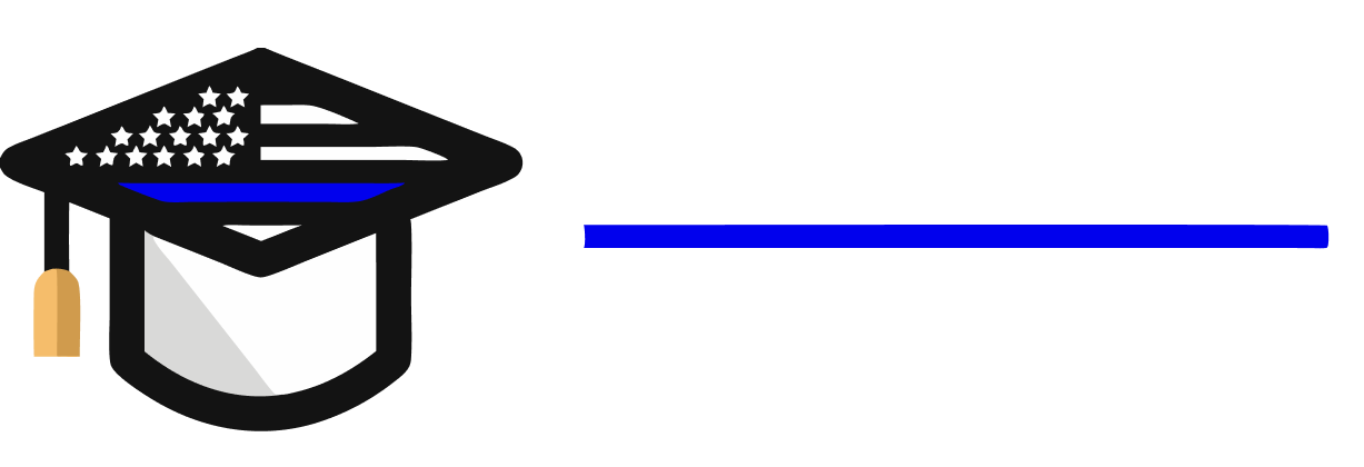 SMARTER DEGREE