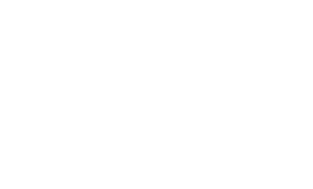 Equitable