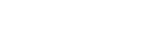 Geico